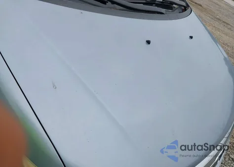 2011 Honda Odyssey Exl z USA, uszkodzony, nr VIN 5FNRL5H65BB066004